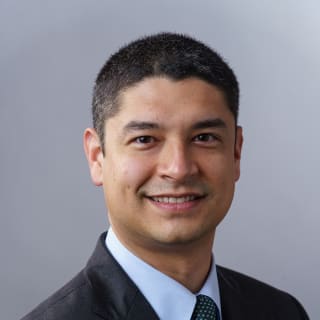 Joshua Pahng, MD, Ophthalmology, Metairie, LA