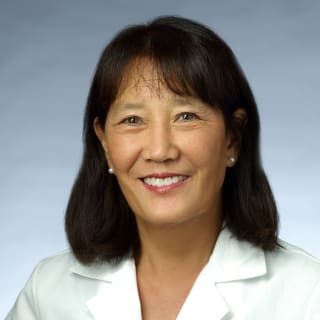 Elise Yumi Jarris, MD, Family Medicine, Washington, DC, MedStar Georgetown University Hospital