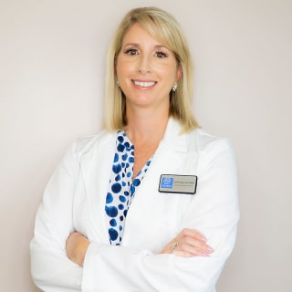 Jill Forbes, Adult Care Nurse Practitioner, Occoquan, VA, Sentara Northern Virginia Medical Center
