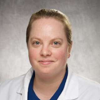 Jennifer Shanklin, MD