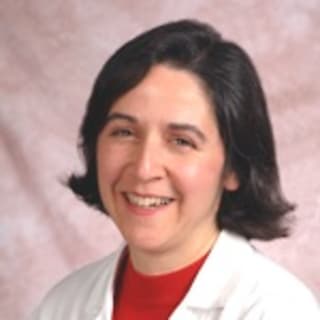 Sari Friedman, MD, Pediatrics, Southington, CT, The Hospital of Central Connecticut at Bradley Memorial