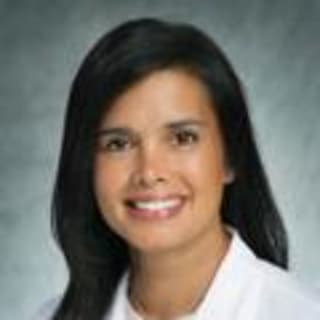 Maria (D'souza) Bidros, MD, Ophthalmology, Houston, TX, Memorial Hermann Memorial City Medical Center