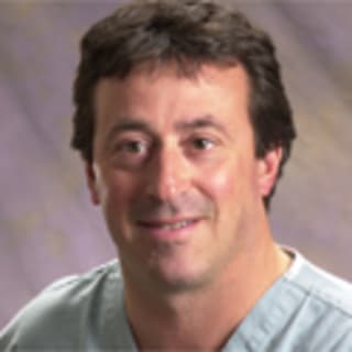 Jeffrey Shapiro, MD