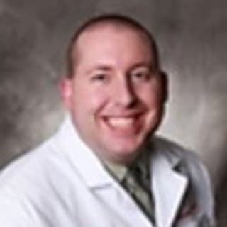 Daniel Hornyak, MD, Emergency Medicine, York, PA, University of Maryland Upper Chesapeake Medical Center