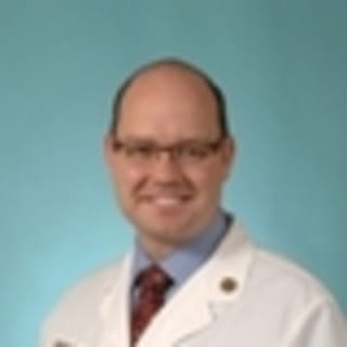 John Judd, MD, Obstetrics & Gynecology, Saint Louis, MO