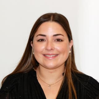 Maria Gonzalez Echeandia, MD, Pediatrics, Seattle, WA