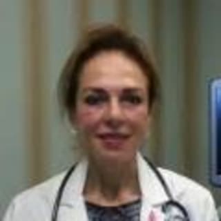 Maryam Broukhim, MD, General Surgery, Great Neck, NY