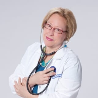 Patricia Raymond, MD, Gastroenterology, Virginia Beach, VA, Sentara Princess Anne Hospital