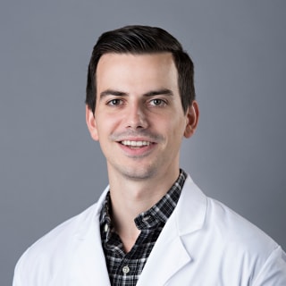 Adam Waddell, MD, Neurology, Hartford, CT, St. Vincent's Medical Center
