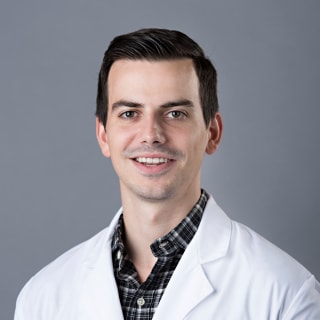 Adam Waddell, MD, Neurology, Richmond Hill, NY