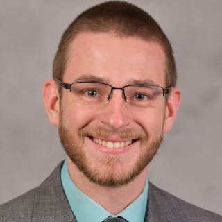 Kenneth Lucas, MD, Other MD/DO, Syracuse, NY