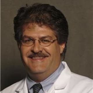Lawrence Hakim, MD, Urology, Weston, FL