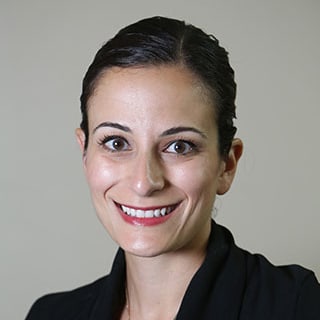 Rania Abbasi, MD