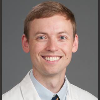 Matthew Laws, MD, Family Medicine, Winston-Salem, NC