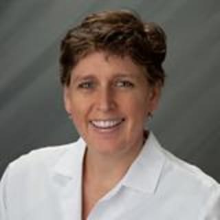 Wendy Wagner, MD