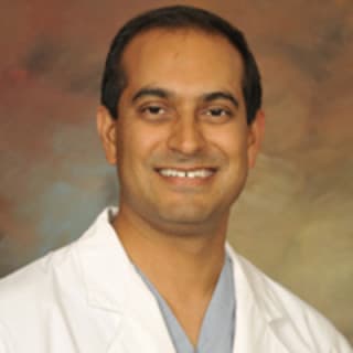 Sanjay Reddy, MD, Gastroenterology, Altamonte Springs, FL, South Seminole Hospital
