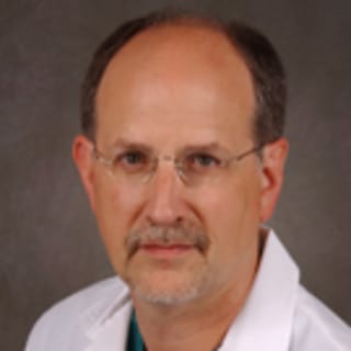 A. Peter Viccellio, MD