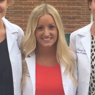 Marielle Petrilli, Family Nurse Practitioner, East Watertown, MA