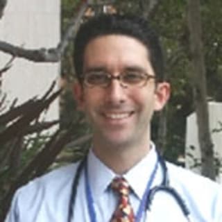 Robert Venick, MD, Pediatric Gastroenterology, Los Angeles, CA, Ronald Reagan UCLA Medical Center