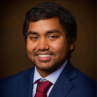 Sanyog Singh, MD, Resident Physician, Madison, WI