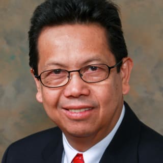 Teodoro Mariano Jr., MD, Cardiology, Rochester, NY