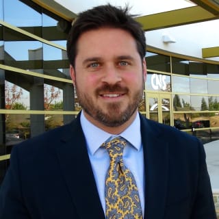 Matthew Ashley, MD, Neurology, Tarzana, CA