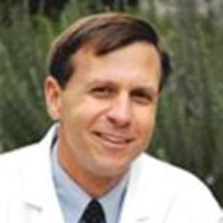 Thomas Cawthon Jr., MD, Cardiology, Birmingham, AL, Princeton Baptist Medical Center