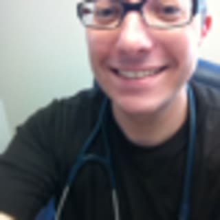 Daniel Jordan, MD, Internal Medicine, Burlington, NJ, Inspira Medical Center-Woodbury
