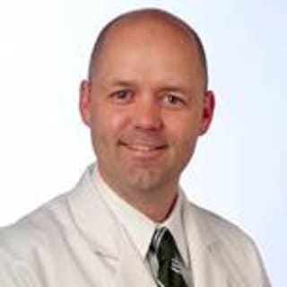 Timothy Gast, PA, Orthopedics, Southern Pines, NC, Womack Army Medical Center