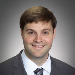 Alexander Braun, MD, Pathology, Kansas City, MO