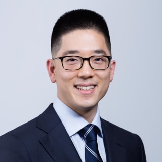 Hojune Chung, DO, Cardiology, Lawrenceville, GA