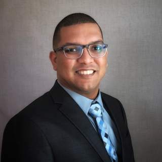 Jose Bonilla, Certified Registered Nurse Anesthetist, San Juan, PR