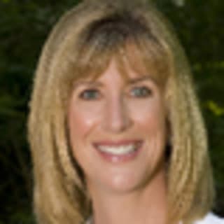 Jill (Litzinger) Grimes, MD, Family Medicine, West Lake Hills, TX