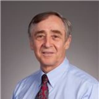 Bruce Kessler, MD, Internal Medicine, Cutten, CA, Mad River Community Hospital