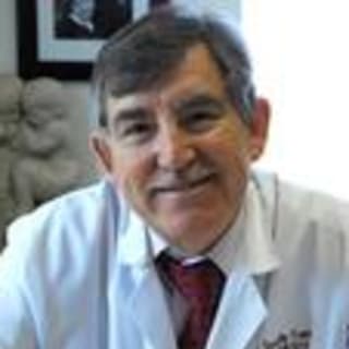 Gonzalo Venegas, MD, Obstetrics & Gynecology, Dallas, TX, Methodist Dallas Medical Center