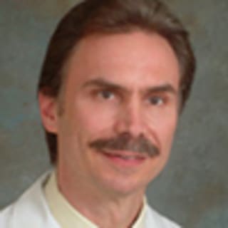 David Liscow, MD, Family Medicine, South Haven, MI, Bronson South Haven Hospital