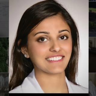 Ravnit Bhatia, DO, Geriatrics, Stratford, NJ