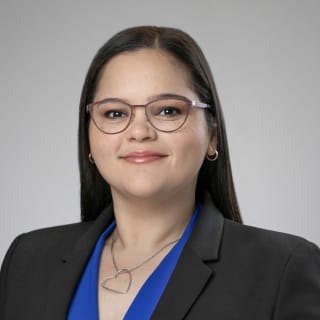 Dr. Stephanie Rodriguez, MD – Bronx, NY | Obstetrics & Gynecology