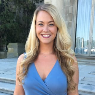 Genevieve Daly