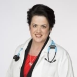 April Keith, Nurse Practitioner, Butner, NC