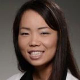 Sarah Anh, MD, Family Medicine, Baldwin Park, CA