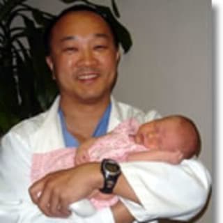 C. Terence Lee, MD, Obstetrics & Gynecology, Brea, CA, Providence St. Jude Medical Center