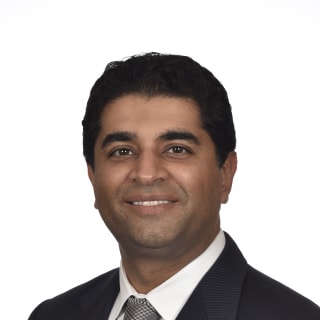 Neeraj Bajaj, MD, Cardiology, Orlando, FL, Orlando Health Orlando Regional Medical Center