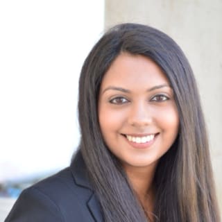 Neha Satyanarayana, MD, Family Medicine, Allen, TX