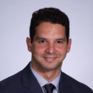 Peter Patalano, MD, Vascular Surgery, Brooklyn, NY