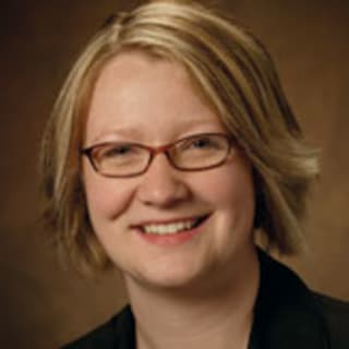 Bonnie Glinski