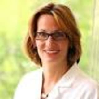 Beth Moore, MD, Colon & Rectal Surgery, West Hollywood, CA