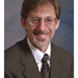 John Hausdorff, MD