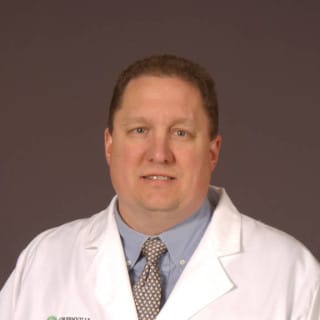 Charles Whiting