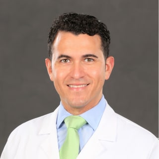 Arnaldo Vera Arroyo, MD, Anesthesiology, Miami, FL, Miami Veterans Affairs Healthcare System